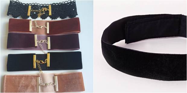 choker_low_cost_cierre_vanidad