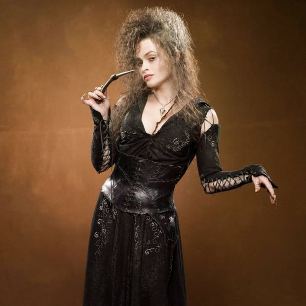 cine-malas-bellatrix-lestrange