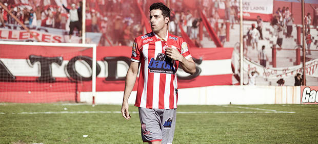 cine_argentino_5talleresslider4