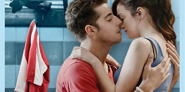 cine_argentino_el-5-de-talleres-3