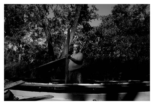 cine_argentino_el-rostro-foto-5-baja