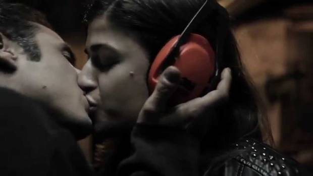 cine_argentino_mauro-2