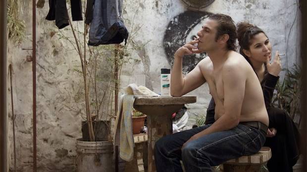 cine_argentino_mauro