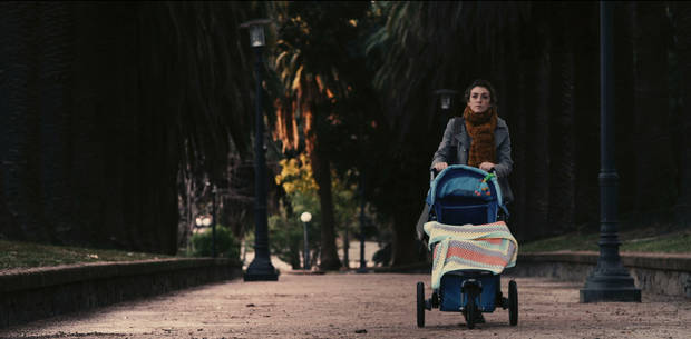 cine_argentino_pic-madp-07-dossier