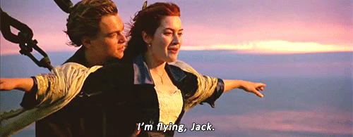parejas_cansinas_cine_titanic
