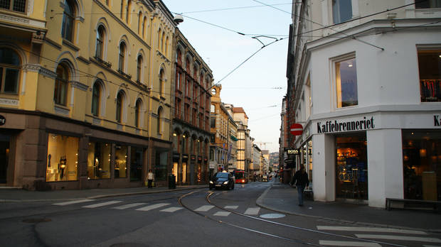 ciudades-turismo-bicicleta-europa-oslo