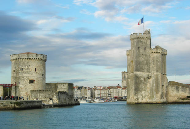 ciudades-urismo-bicicleta-europa-rochelle