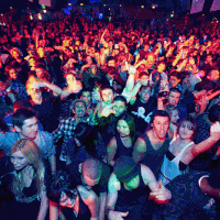 club_vanidad_discoteca_people
