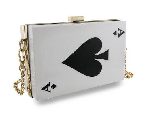 clutchmania-cuando-nada-lo-parece-clutch-carta-poker