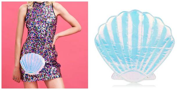clutchmania-cuando-nada-lo-parece-clutch-iridesce-skinnydip