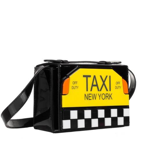 clutchmania-cuando-nada-lo-parece-clutch-taxi