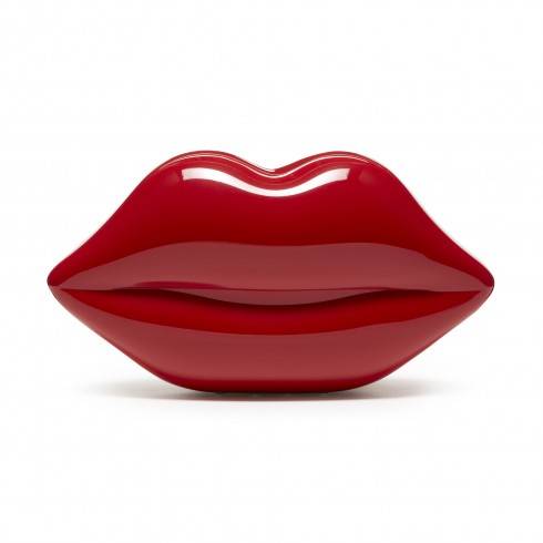 clutchmania-cuando-nada-lo-parece-lulu-guinness-lips