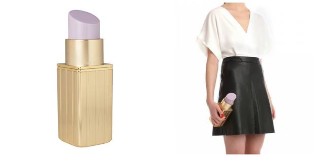 clutchmania-cuando-nada-lo-parece-lulu-guinness-lipstick