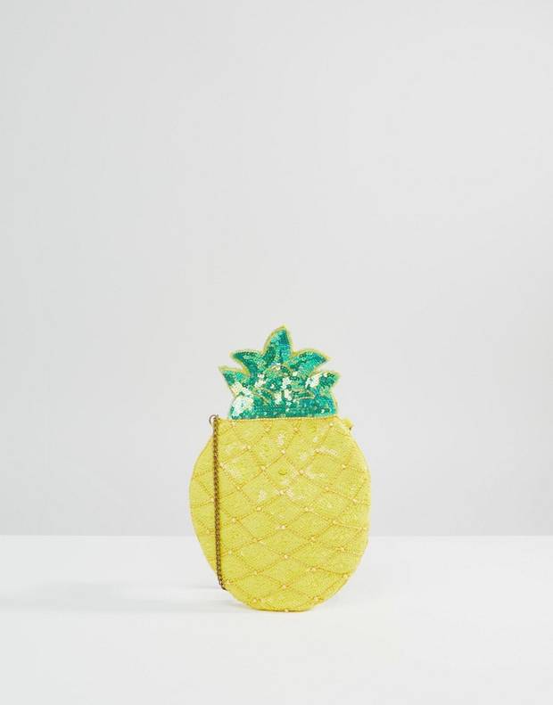 clutchmania-cuando-nada-lo-parece-new-look-asos-pina