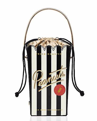 clutchmania-cuando-nada-lo-parece-peanuts-katespade-bag