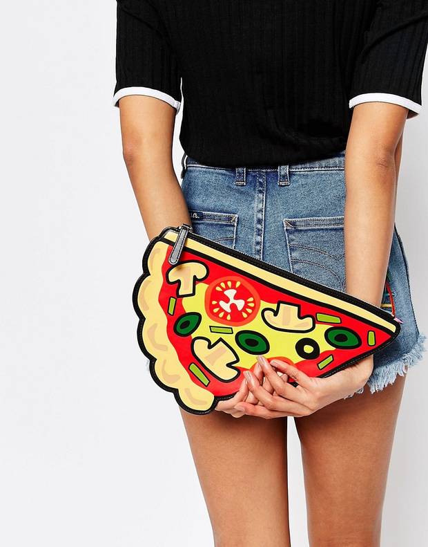 clutchmania-cuando-nada-lo-parece-pizza-clutch-monki