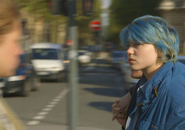 colores_pelo_cine_vanidad_7