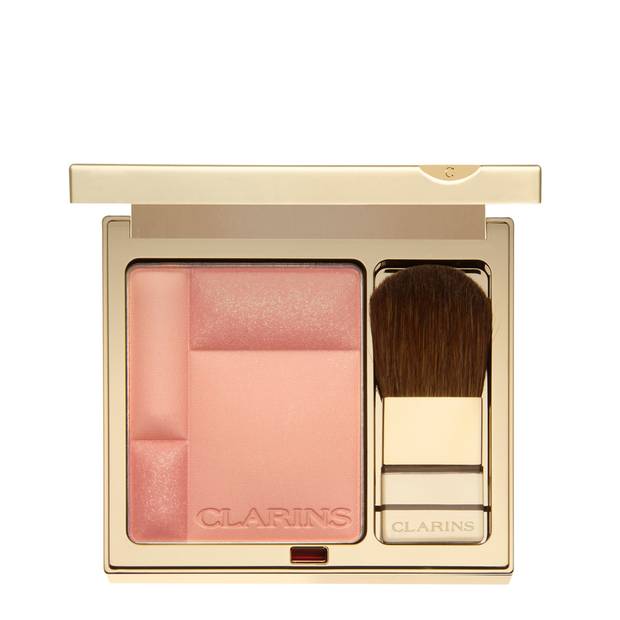 Colorete Clarins
