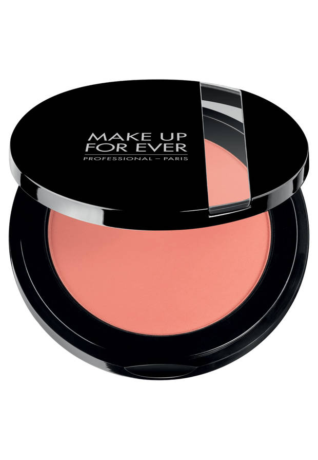 colorete_make_up_forever