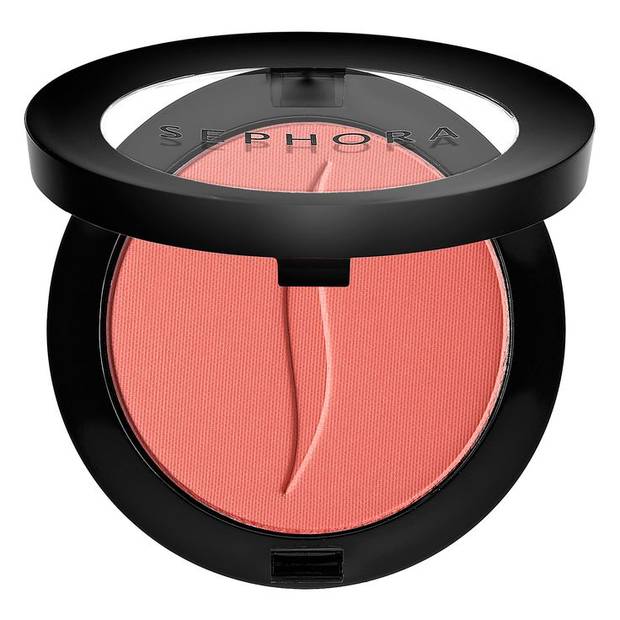 Colorete Sephora