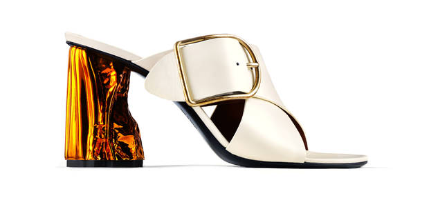 colourful-season-verano-tecnicolor-acne-studios-mules