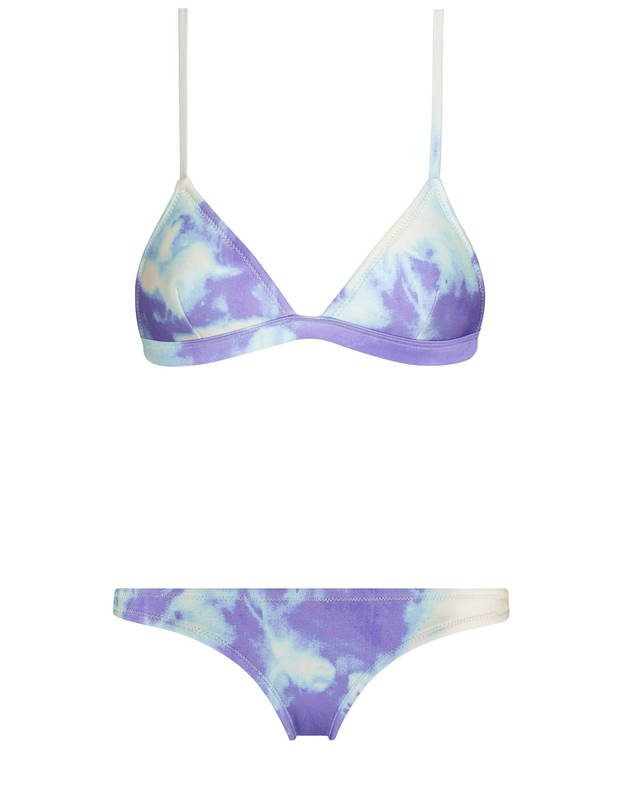 colourful-season-verano-tecnicolor-bikini-triangl