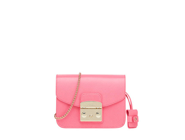 colourful-season-verano-tecnicolor-bolso-furla