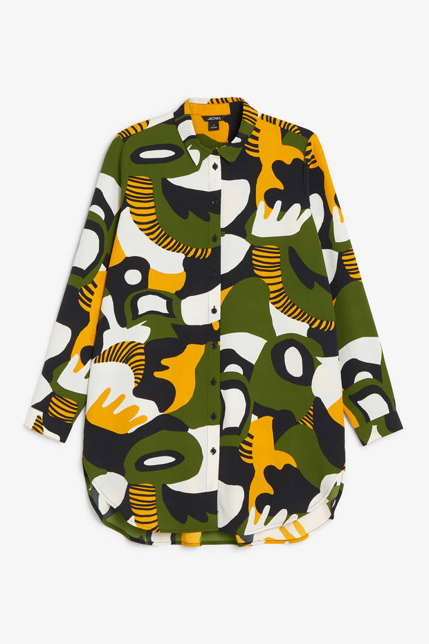 colourful-season-verano-tecnicolor-camisa-monki