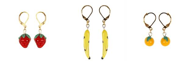 colourful-season-verano-tecnicolor-dolores-promesas-pendientes