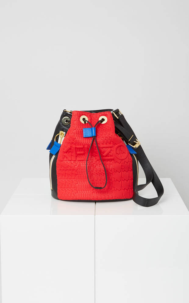 colourful-season-verano-tecnicolor-kenzo-bolsa