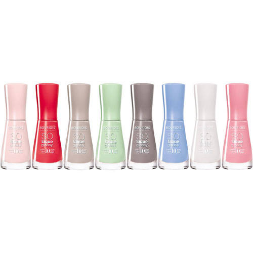 colourful-season-verano-tecnicolor-laca-unas-bourjois