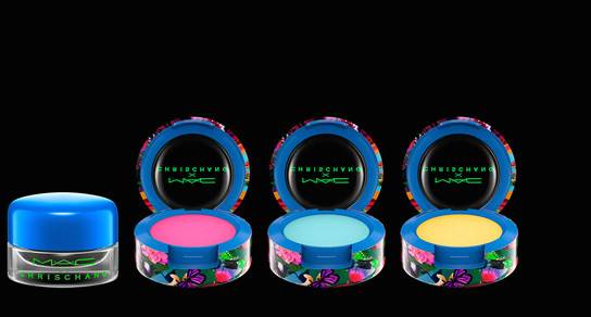 colourful-season-verano-tecnicolor-mac-chris-chang