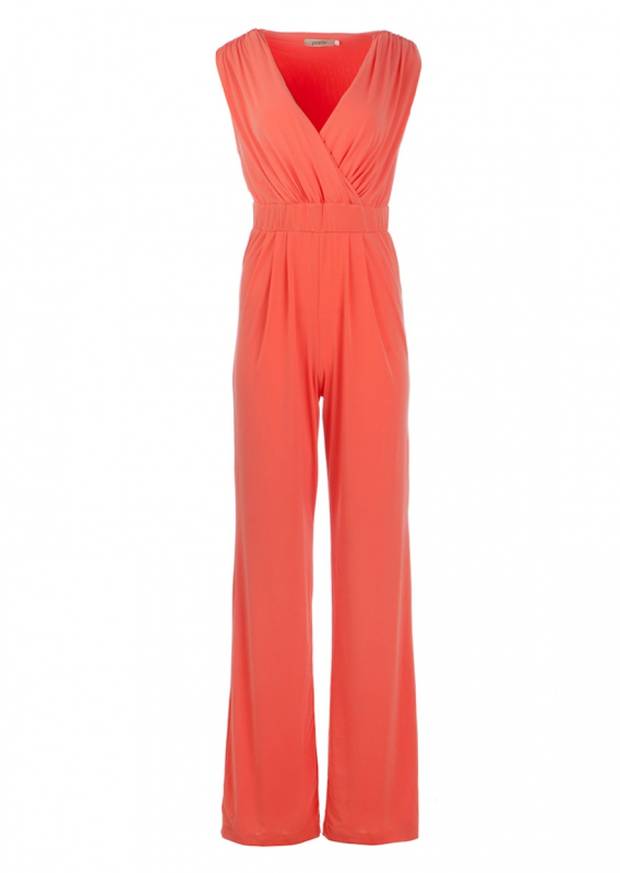 colourful-season-verano-tecnicolor-mono-poete