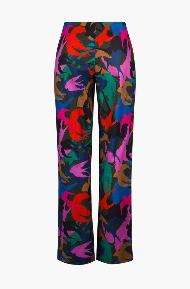 colourful-season-verano-tecnicolor-pantalones-sonia-rykiel