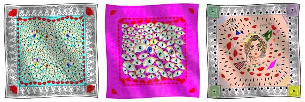colourful-season-verano-tecnicolor-patricia-nicolas-panuelo