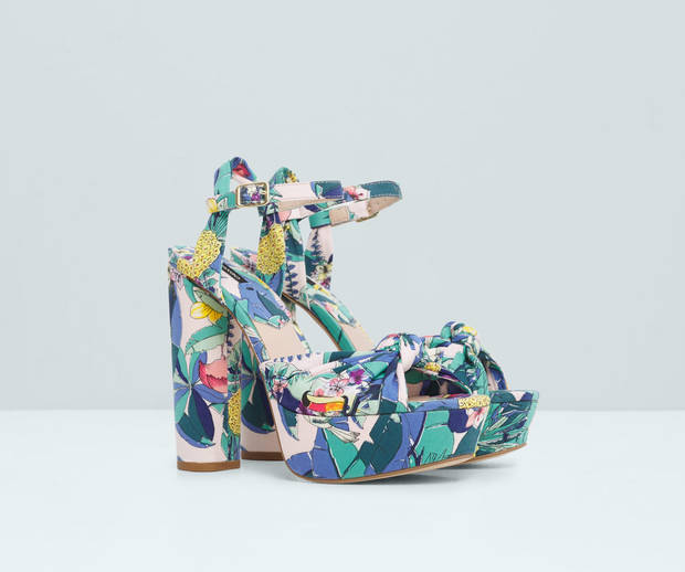 colourful-season-verano-tecnicolor-plataformas-mango