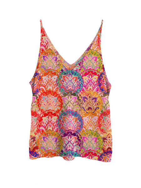 colourful-season-verano-tecnicolor-pukas-surf-top