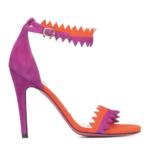colourful-season-verano-tecnicolor-sandalias-ursula-mascaro