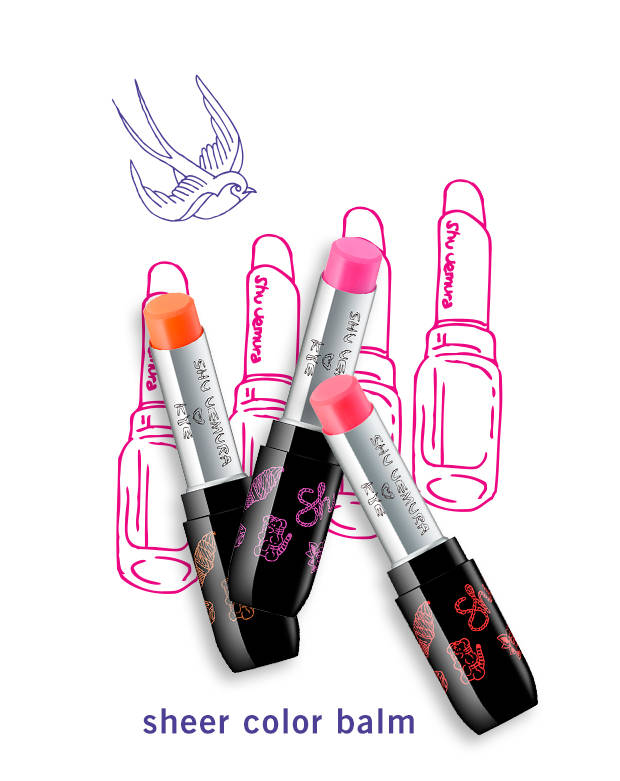 colourful-season-verano-tecnicolor-shu-uemura