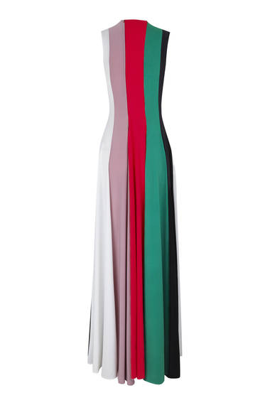 colourful-season-verano-tecnicolor-vestido-largo-arco-iris-davidelfin