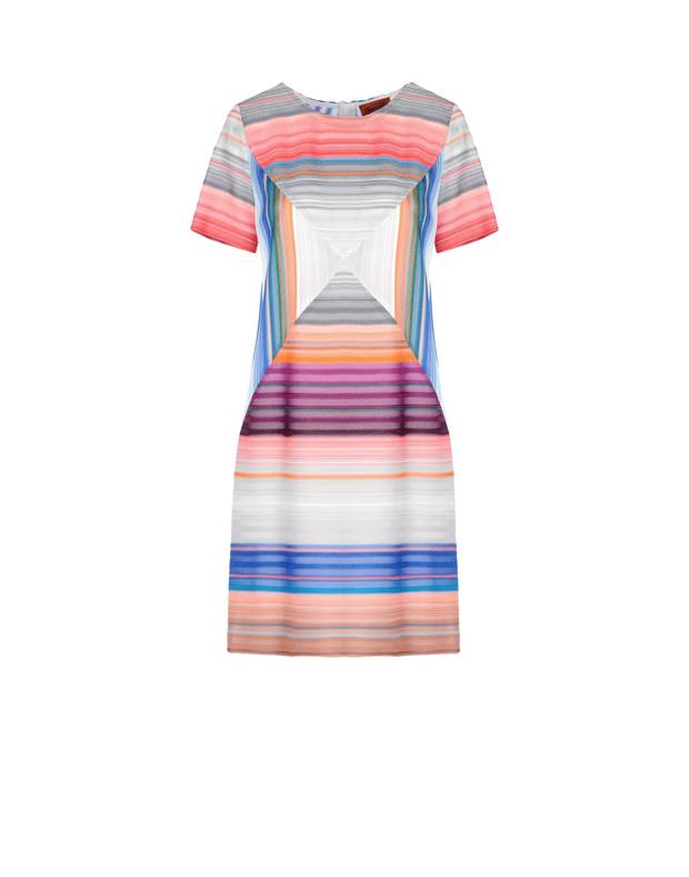 colourful-season-verano-tecnicolor-vestido-missoni