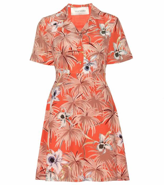 colourful-season-verano-tecnicolor-vestido-valentino