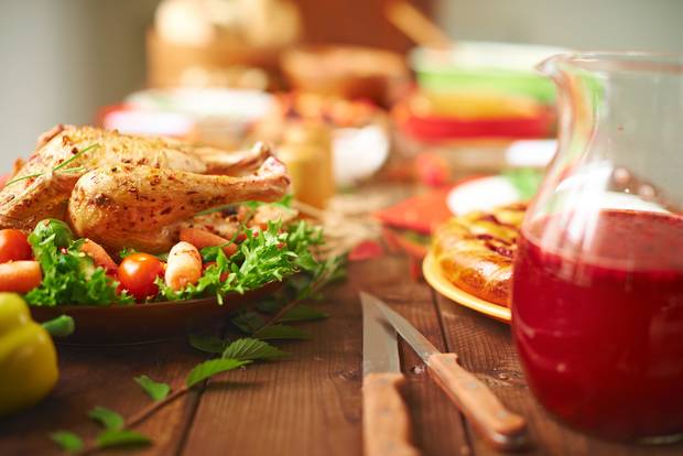 comida-de-navidad