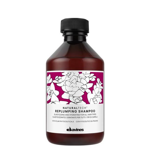 Como cuidar tu pelo antes durante y despues del verano_davines