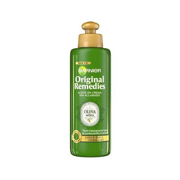 Como cuidar tu pelo antes durante y despues del verano_garnier