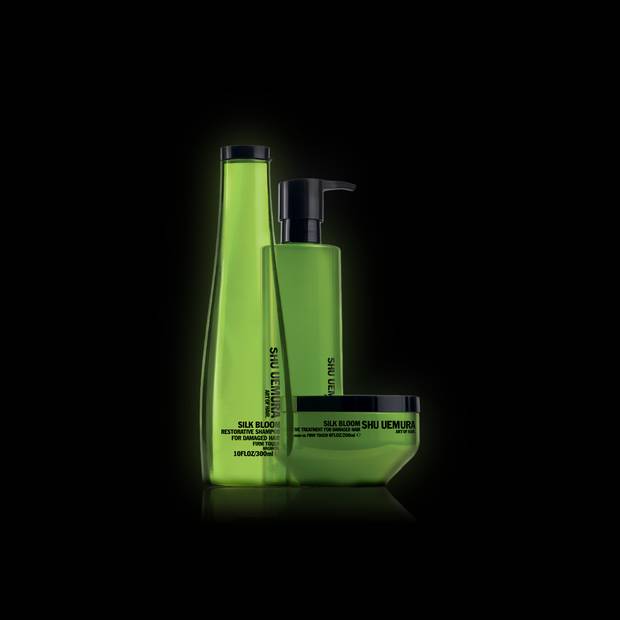 Como cuidar tu pelo antes durante y despues del verano_shu_uemura