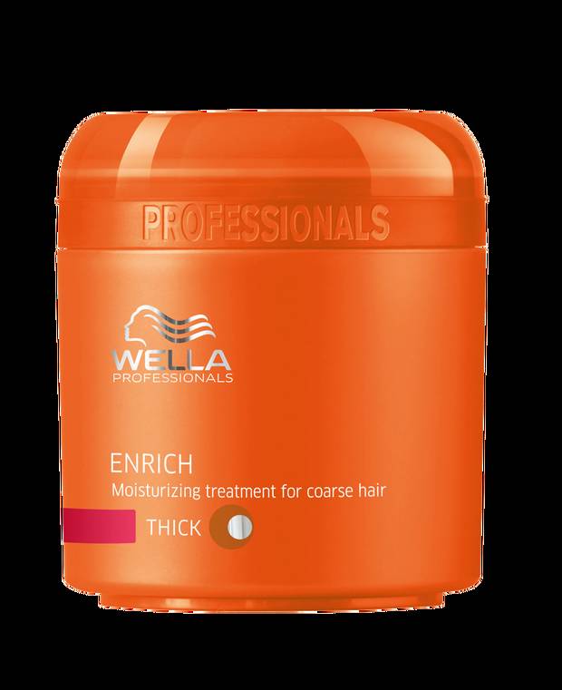 Como cuidar tu pelo antes durante y despues del verano_wella