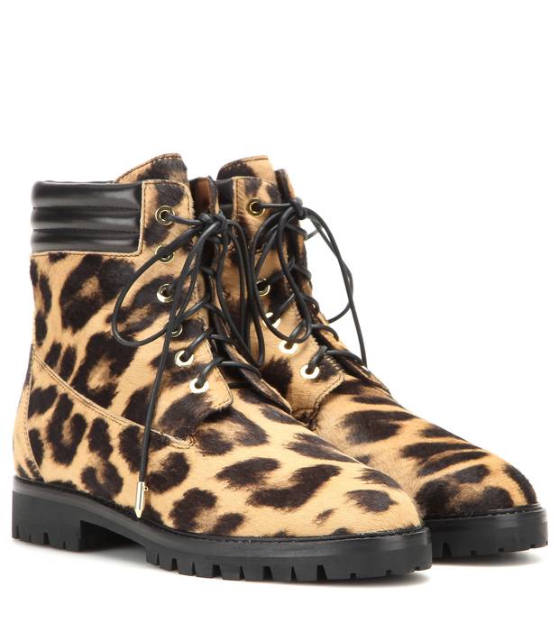 como_llevar_print_animal_manteniendo_la_elegancia_aquazzura