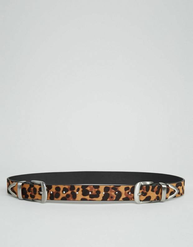 como_llevar_print_animal_manteniendo_la_elegancia_asos