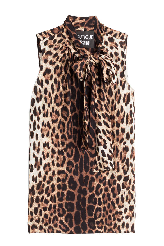 como_llevar_print_animal_manteniendo_la_elegancia_boutique_moschino